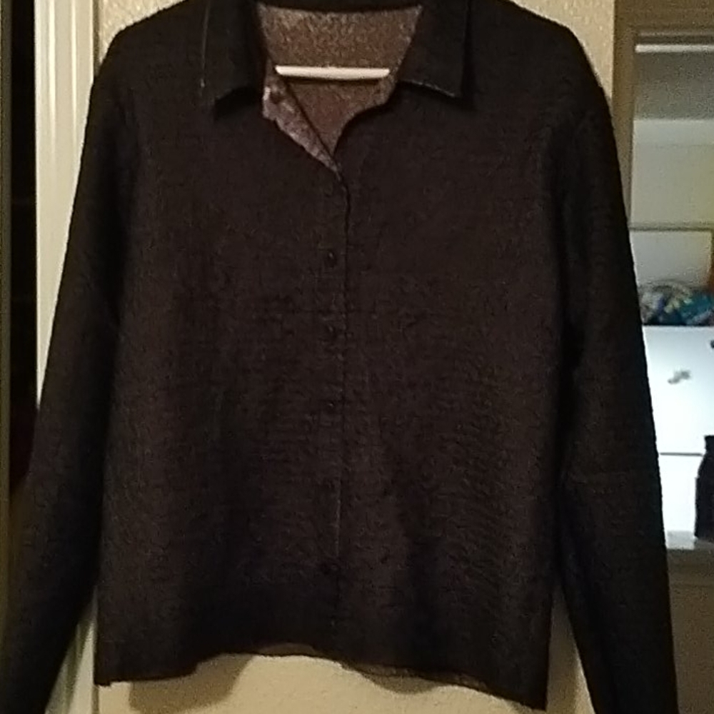 Suit - Picture 2 of 2
